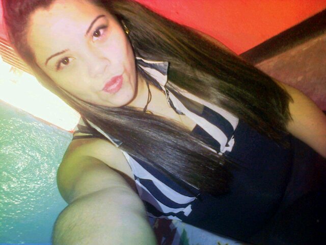 #la vida