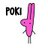 POKITHERABBIT's profile image