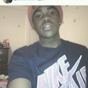 Antonio McCray - @MccrayTone - Twitter