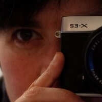 mirandagomperts (@mirandagomperts) 's Twitter Profile