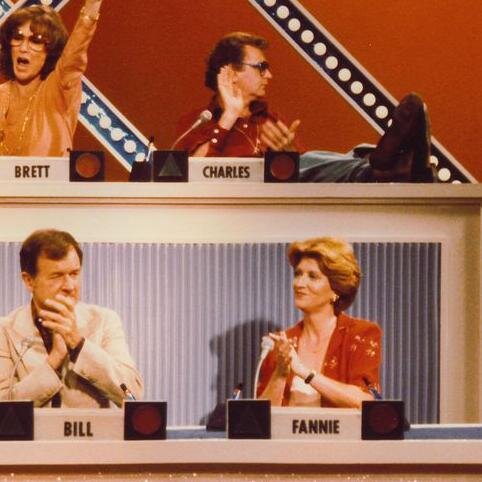 CaptainJRL's profile picture. 18+only.  In Southern California since 1999.  Been in TV Production since 2000.  Graduated UWOshkosh December 1998.