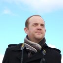 Alan McCrea - @alanmccrea - Twitter