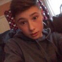 oisin smith - @oisin_smith13 - Twitter