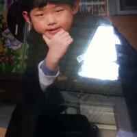 진보라 부르면서 거짓을 논 한다. (@_blue7ocean) 's Twitter Profile