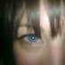 Ilaria Dotta (@ilariadotta) Twitter profile photo