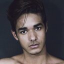 John Lucca Fior - @LuccaFior - Twitter