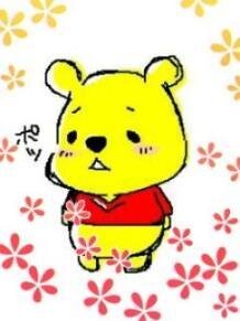 pantmsdierchit's profile picture. 