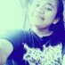 Atik Hibo. (@agungtrisna_142) Twitter profile photo