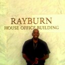 DARRYL KINNEY - @DJUSTICEOFONE - Twitter