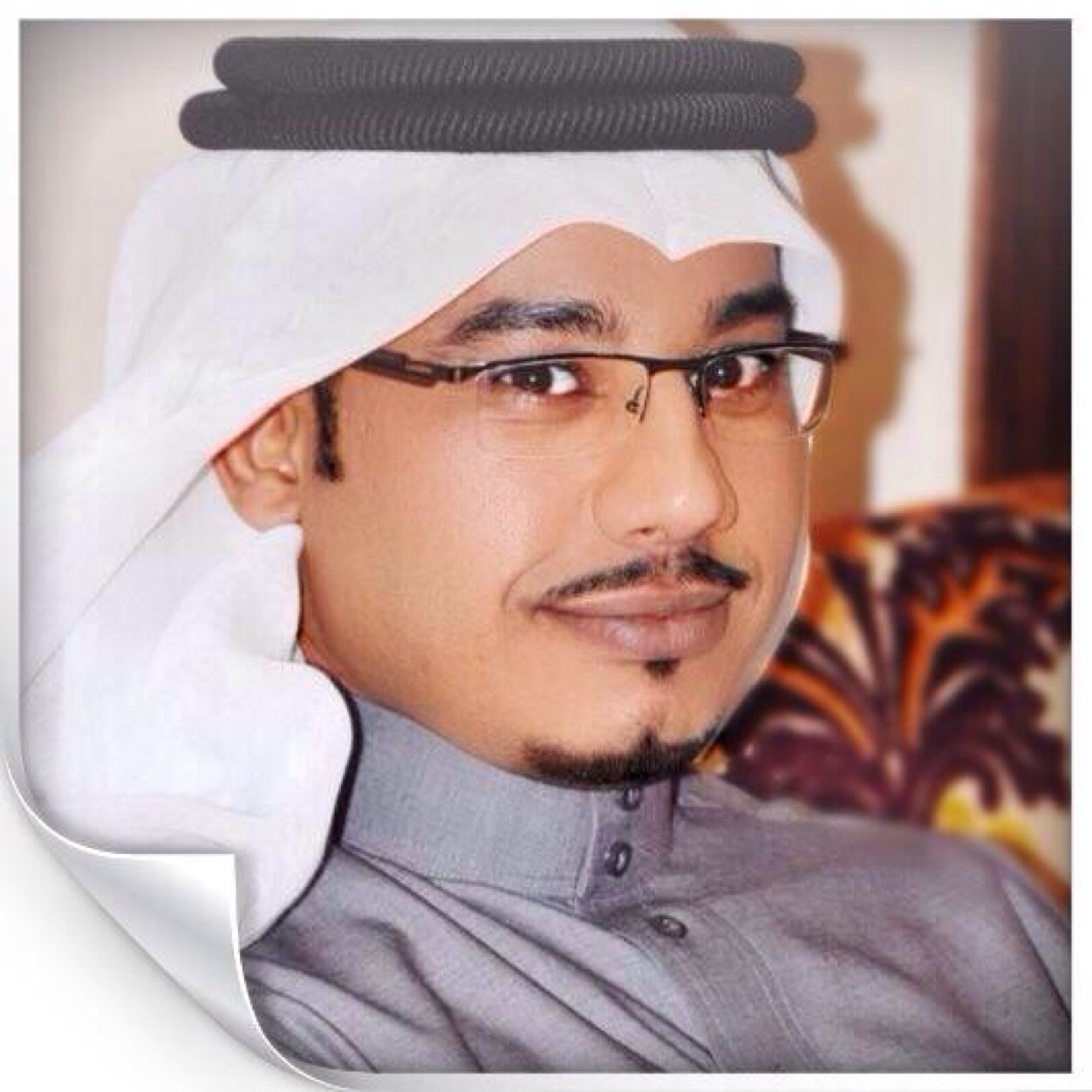 ‏الرّأيُ قَبلَ شَجاعةِ الشّجْعانِ ... هُوَ أوّلٌ وَهيَ المَحَلُّ الثّاني
 فإذا همَا اجْتَمَعَا لنَفْسٍ حُرّةٍ ... بَلَغَتْ مِنَ العَلْياءِ كلّ مكانِ