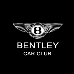 BentleyCarClub1's profile picture. Bentley Car Club welcomes both Bentley Owners and Bentley Enthusiasts.