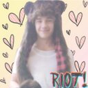 Nah Man  - @5sofhotness - Twitter