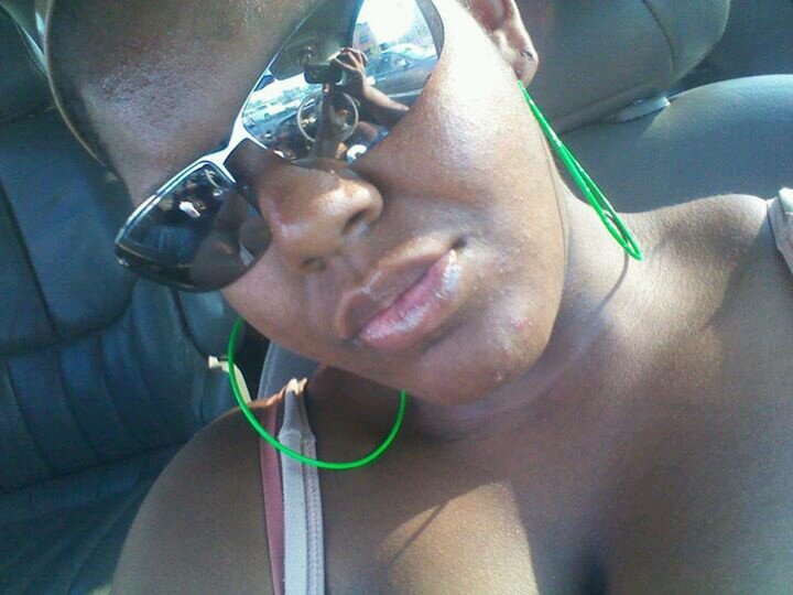 let me tell u sumthing bout me i dont play games wit nobody i dont like a lier or a cheater anything else ask