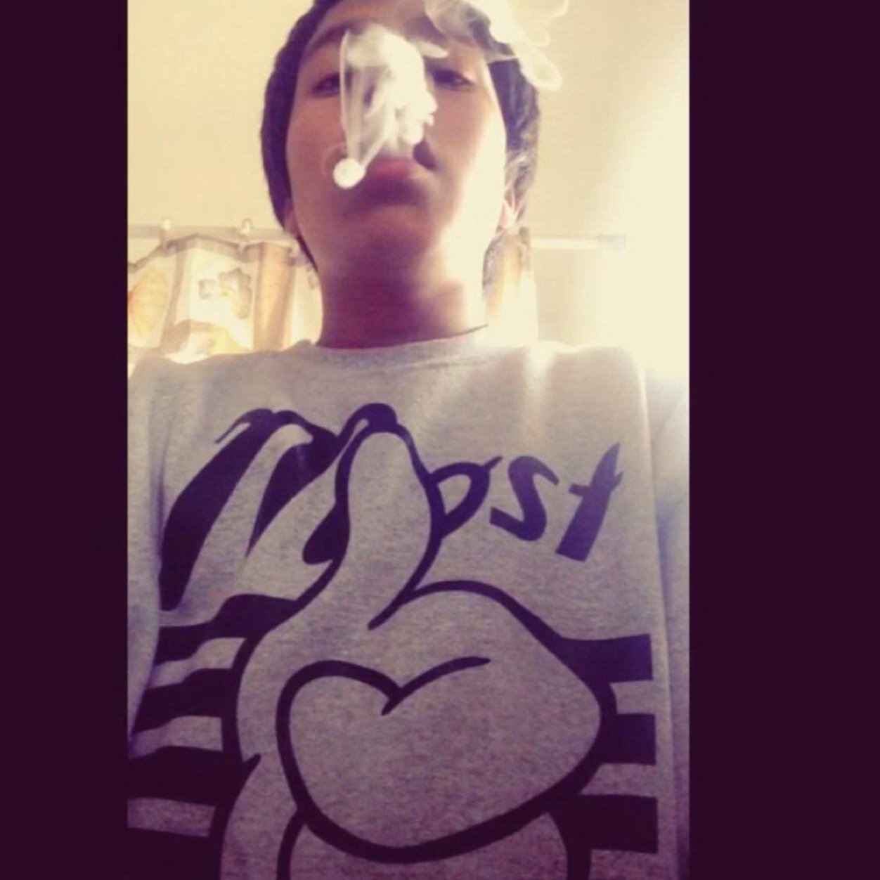 samuel69187's profile picture. Alize matters