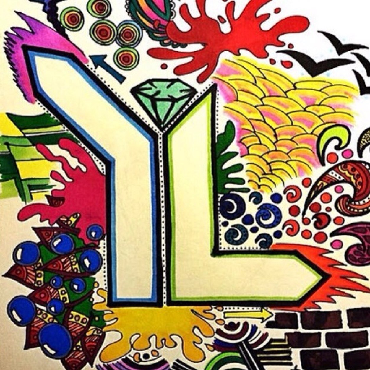 EGYoungLife's profile picture. Elk Grove YoungLife || Follow us for updates about Club and Camp!