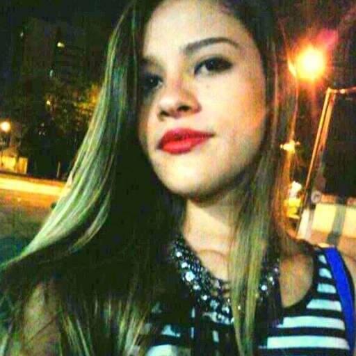 Tudo aqui é intenso, do amor ao desprezo, eu sinto muito..