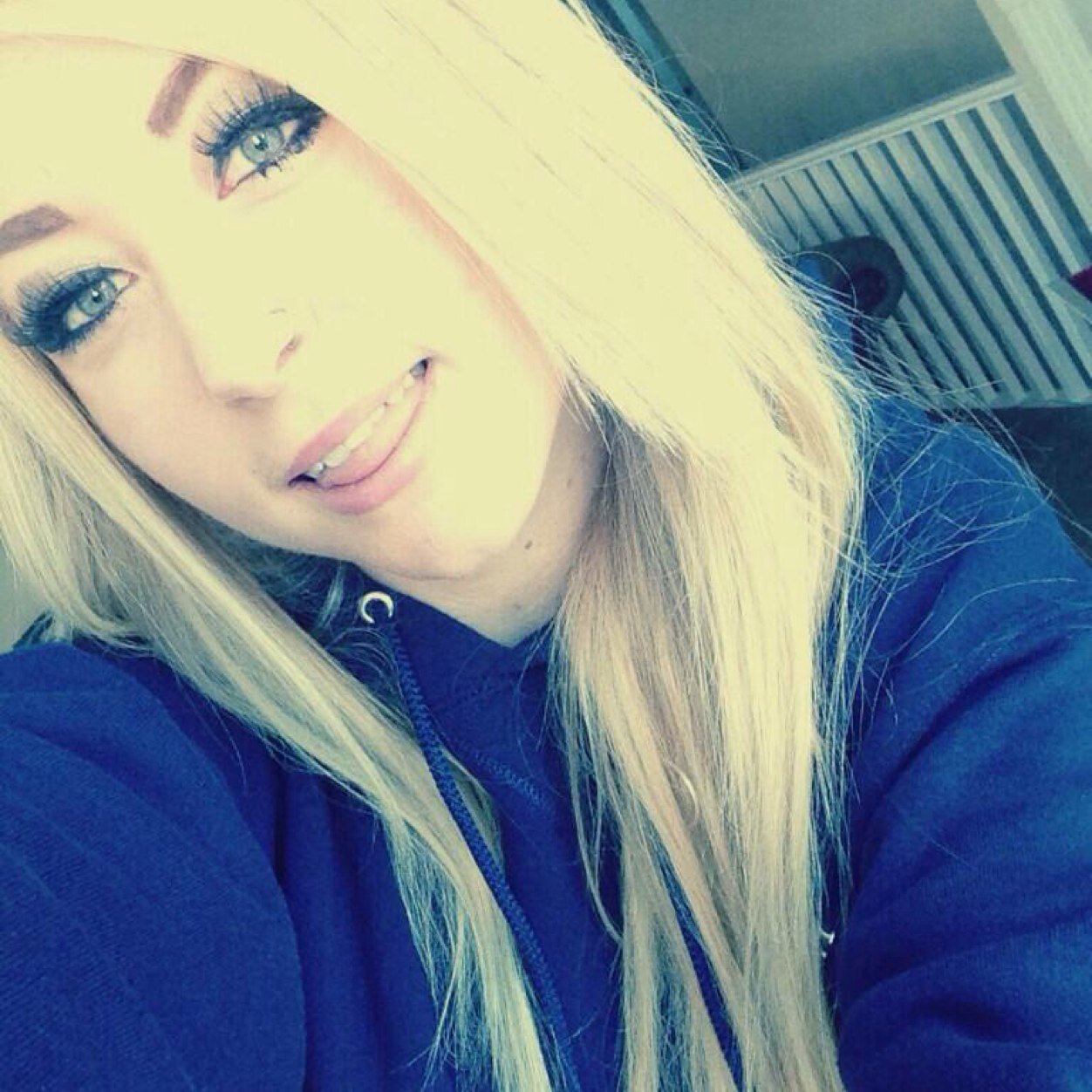 Live life. ~ new to twitter just sayingg