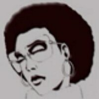 Wah.Wah.Collective (@thewahmama) 's Twitter Profile Photo