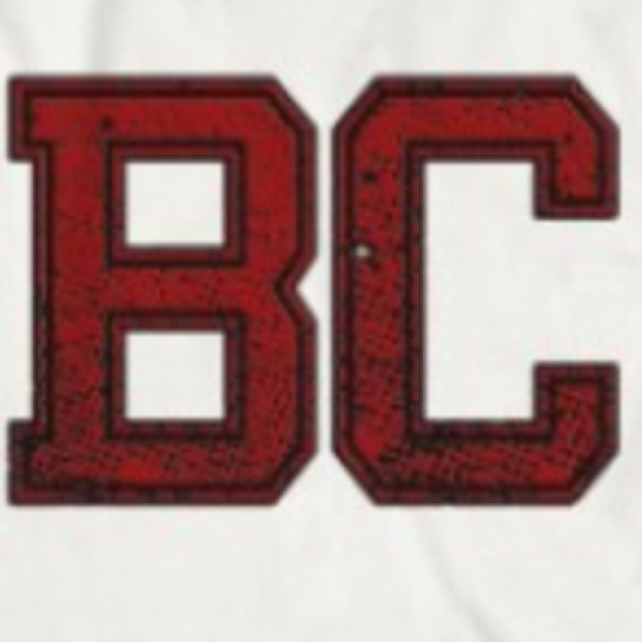 _Brofessions_'s profile picture. 