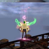 Oninzx.ron (@nmjdeguzman) 's Twitter Profile