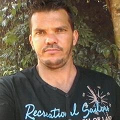 aqui voçe compra e cadastra,se 
http://t.co/xw3pKFCMFP