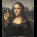 Jason Dutton - @dutton_jason - Twitter