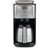 _CoffeeBot_'s profile image