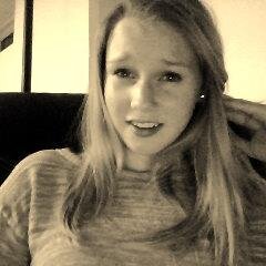 Judging a person doesn't define who they are, it defines who you are