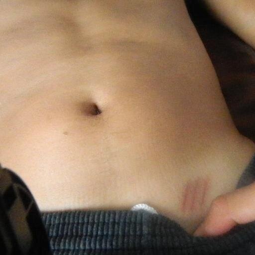 migueleslavadia's profile picture. alguien de puerto vallarta