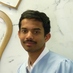 Ananda (@anandamatthur) Twitter profile photo Ananda (@anandamatthur) Twitter profile photo