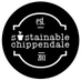 Sustainable Chip (@sustainablechip) Twitter profile photo Sustainable Chip (@sustainablechip) Twitter profile photo