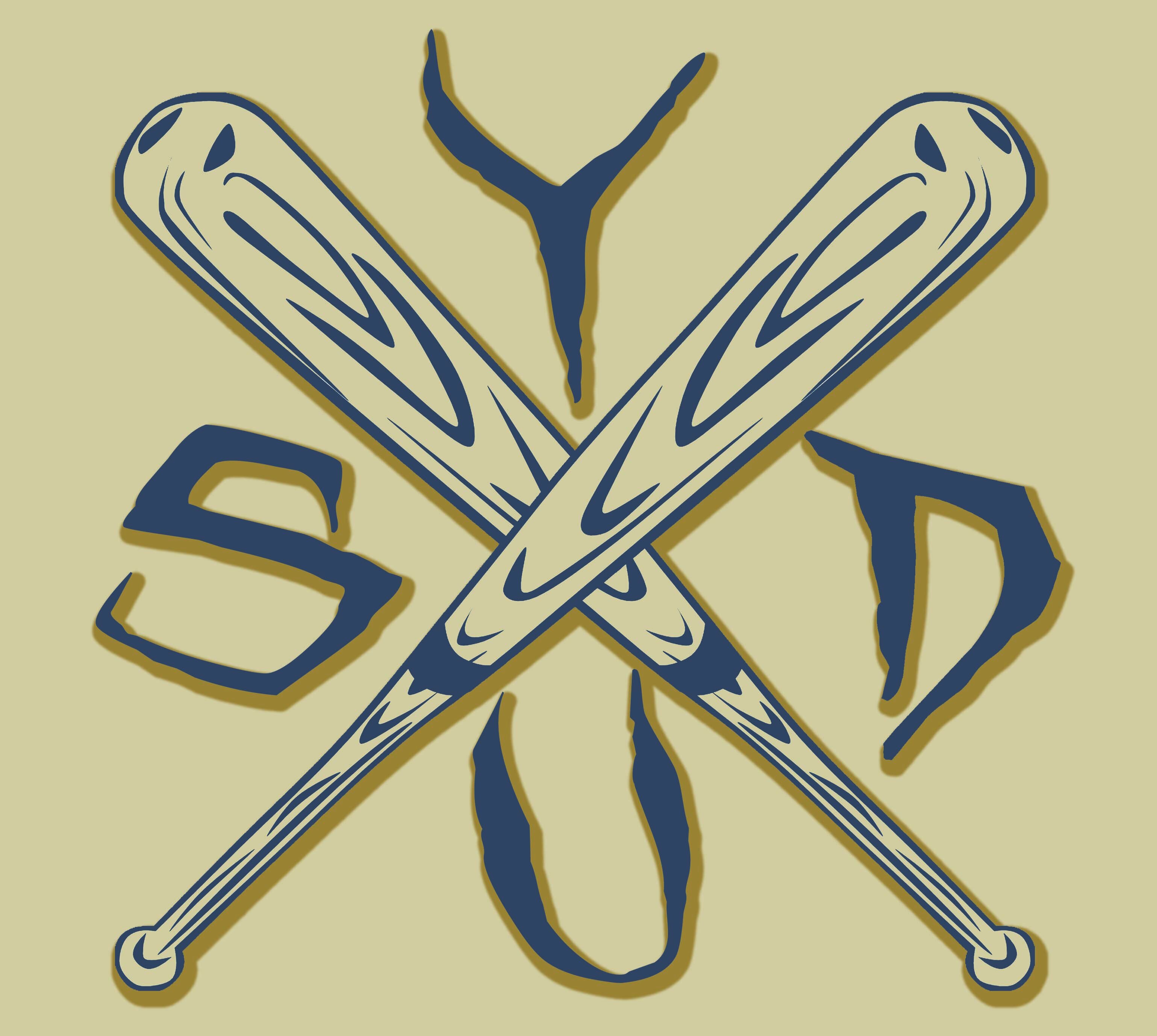 YU_Dancer's profile picture. YOUTH UNREST BEST FAMILY | Family @YouthUnrest & @WMSYC | #YUD #YUPPE