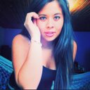 judith chaves - @judialechaves - Twitter