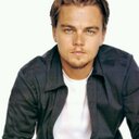 Dhanesh Patel - @dhaneshpatel11 - Twitter