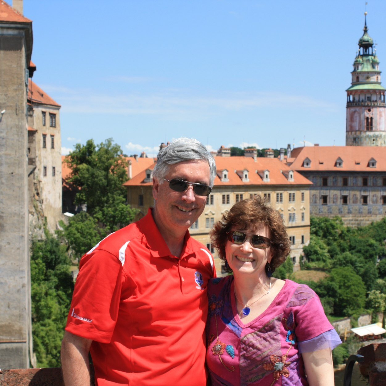 DWBrooks19's profile picture. 