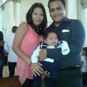 Joselin cabrera - @Jhorle1Cabrera - Twitter