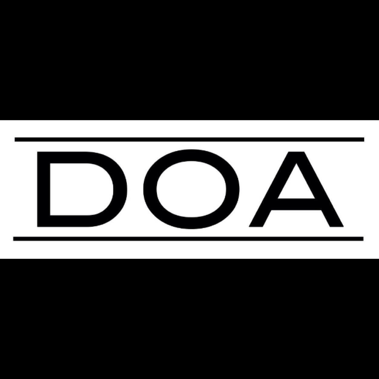 Independent Entertainment Production Company