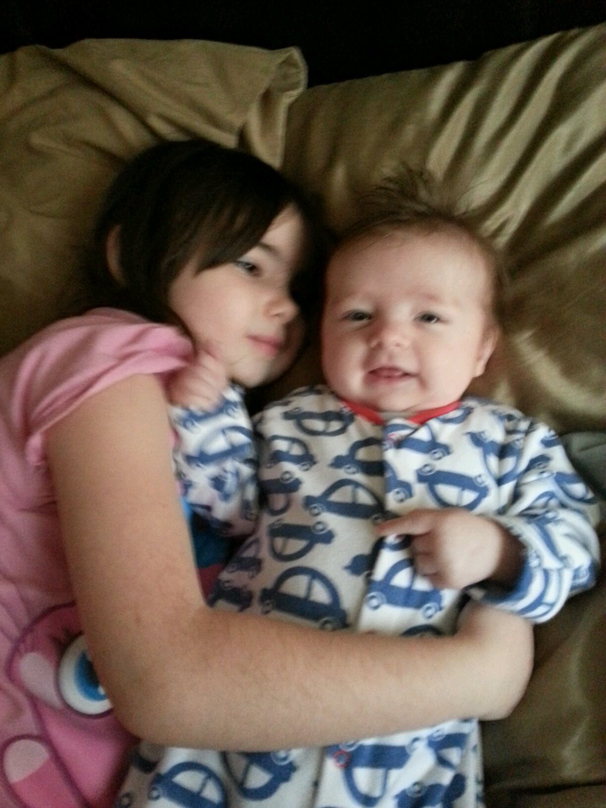 maxinewoodcock1's profile picture. full time wife and mother of 2 :)