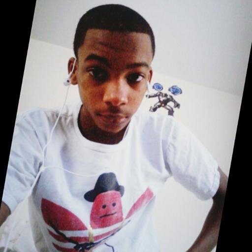 2016/@2020 Jr.Olympics Follow Me On IG @1VonVon
Track is life But im a gamer too/Trill nigga  http://t.co/AWJozWcpIe