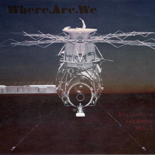 :: Recording Artist. Synthesist. Film Composer. :: Click the link  to see my live a/v project :: 👇🏼 #wherearewemusic #wherearewe #psychedelic #electronica