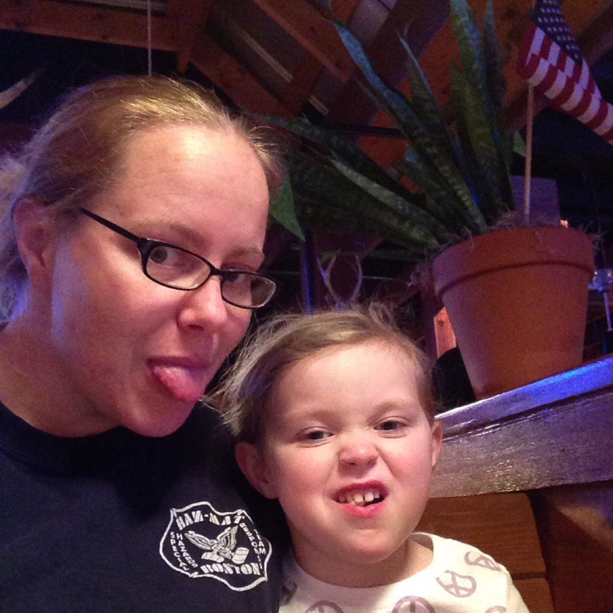 marymargretC's profile picture. 