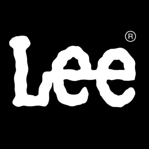 The Official Lee Jeans Australia - #leejeansaustralia