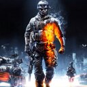 ColtFireamrs (@02Fireforce) Twitter