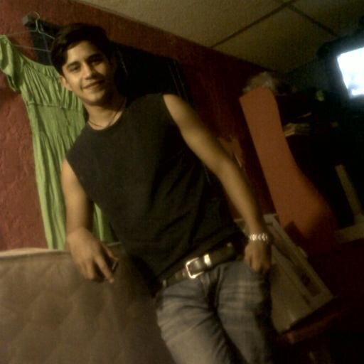 http://t.co/0cmimjb5cW