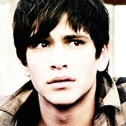 RushOfEnvy's profile picture. 