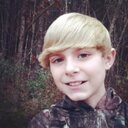 Will boyles - @will_boyles24 - Twitter