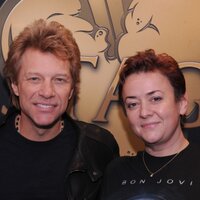louiseelana (@louiseelana) Twitter profile photo