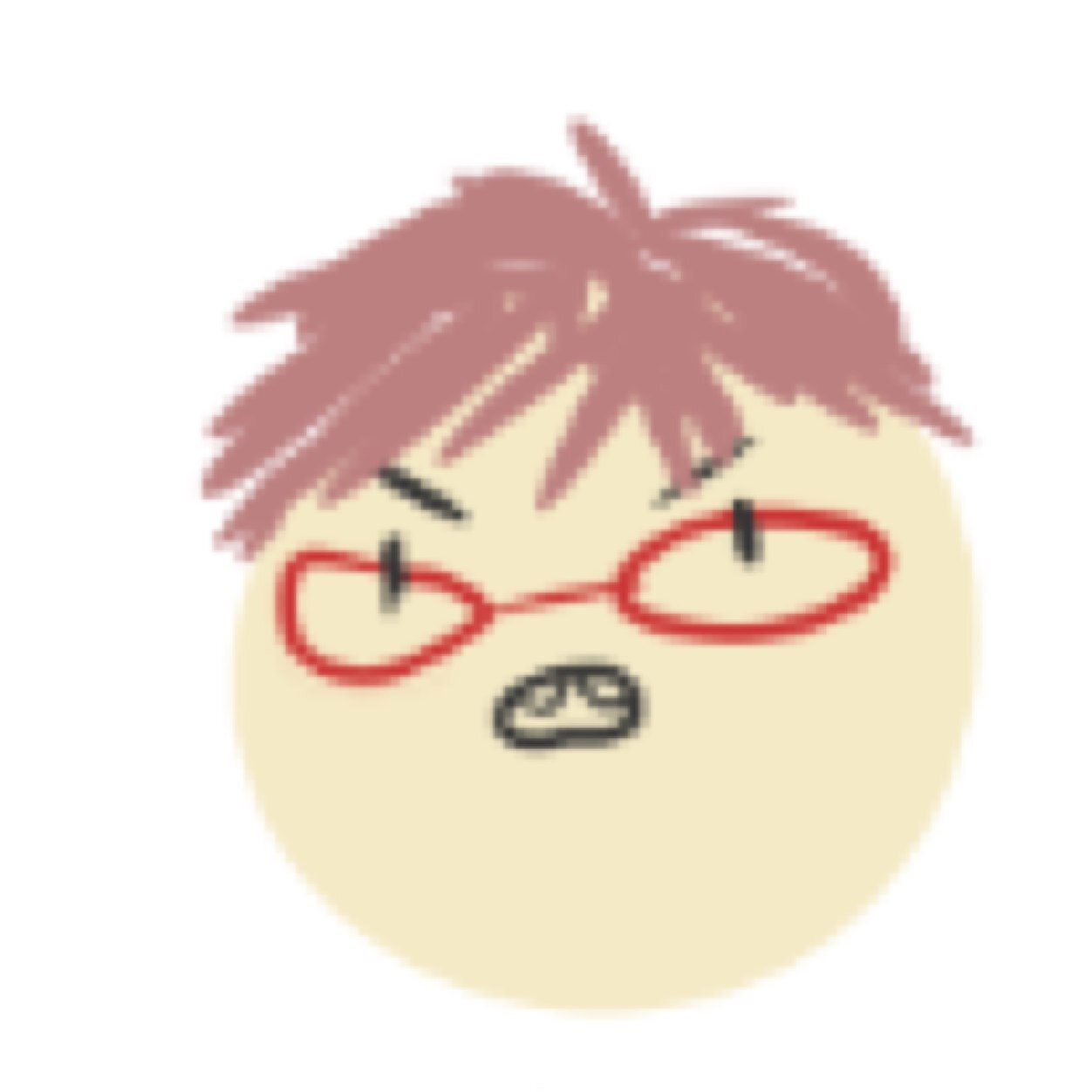 ちかるこさんのプロフィール画像