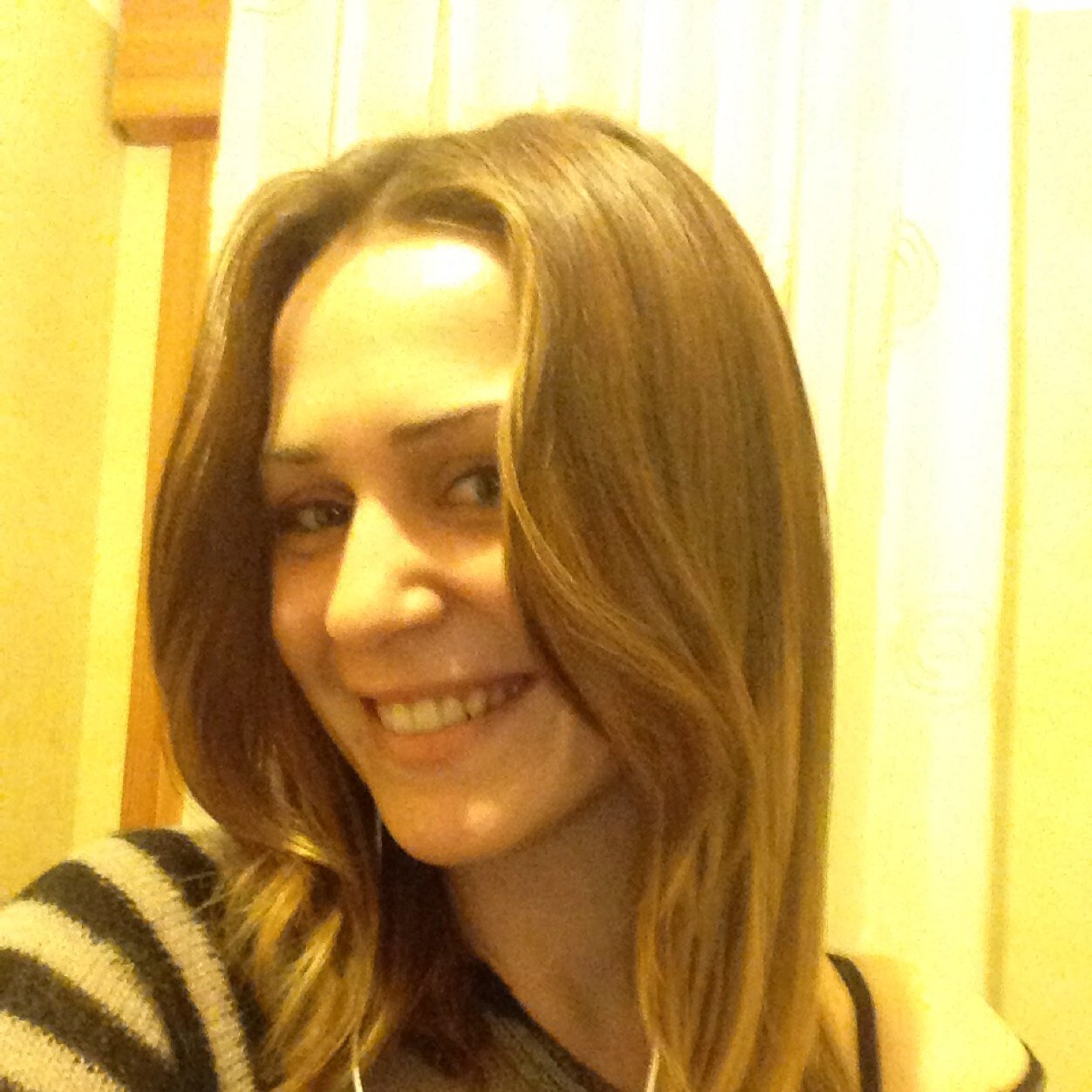 PimpiPiglet's profile picture. 