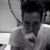 Daniel Fox (@danieljfoxx) Twitter profile photo Daniel Fox (@danieljfoxx) Twitter profile photo